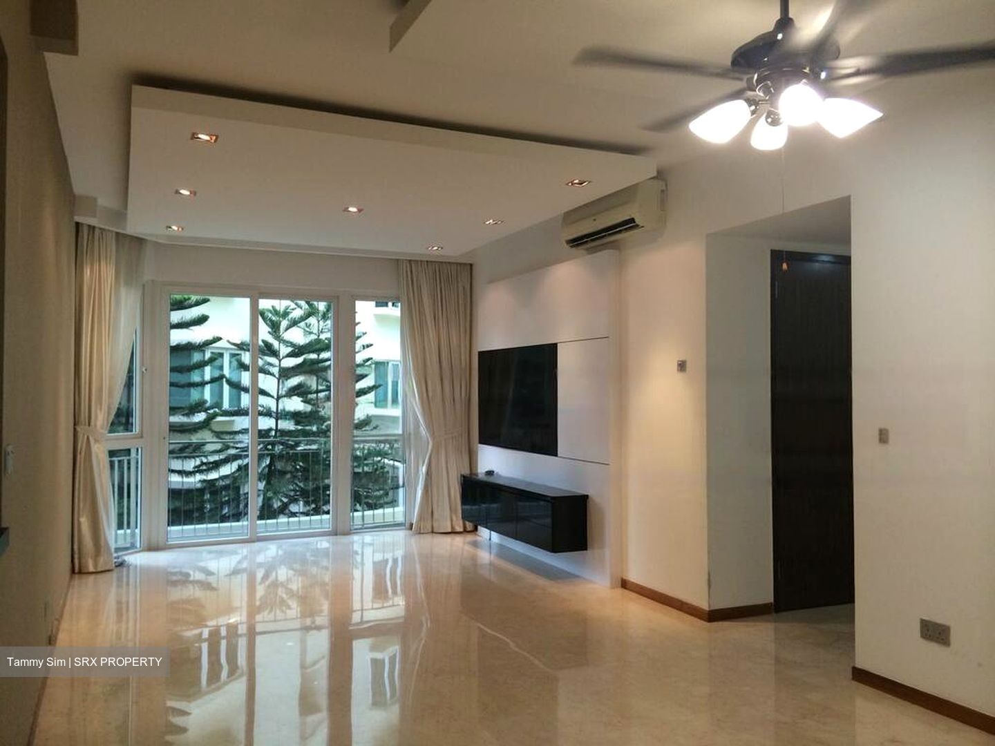 Edelweiss Park Condominium (D17), Condominium #458899041